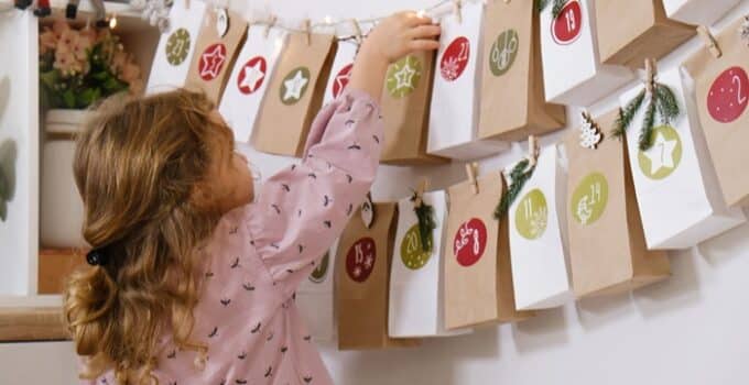 Activités et sorties à Bordeaux et en Gironde 5 dec – 10 dec 2025