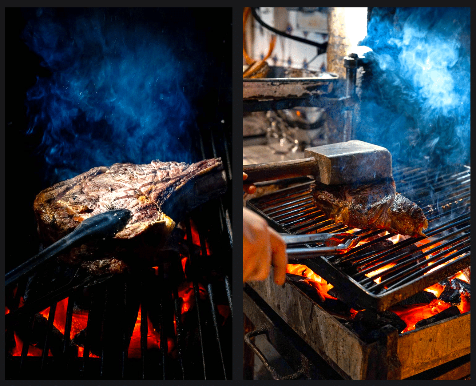 Restaurant Bordeaux local