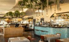 Restaurants à Bordeaux, les 15 meilleurs en 2026 : mon avis et secret