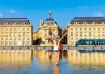 Visiter-Bordeaux-weekend