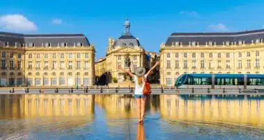 Visiter-Bordeaux-weekend