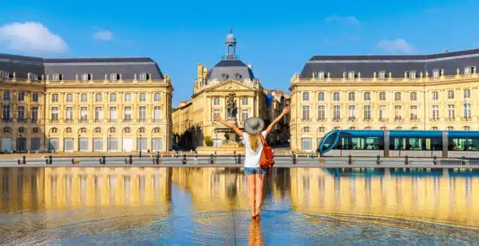 Visiter-Bordeaux-weekend