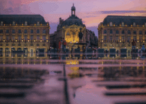 bordeaux-images-miroir