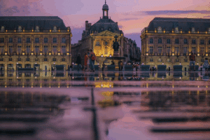 bordeaux-images-miroir
