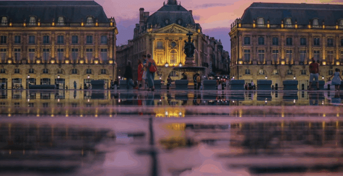 bordeaux-images-miroir