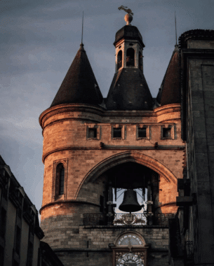 bordeaux-photos-cloche