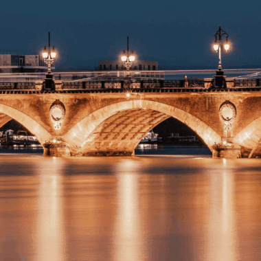 bordeaux-photos-pontpierre