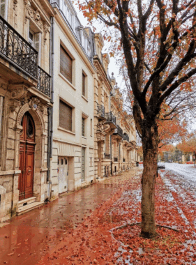 bordeaux-photos-rue