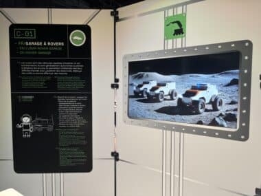 cap-scieces-bordeaux