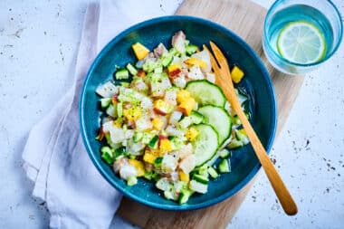 cuisine-francaise-bordeaux