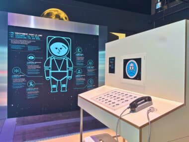 expo-sciences-enfants-bordeaux