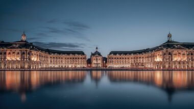 photographie-centre-bordeaux