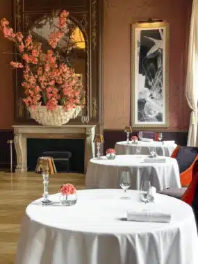 restaurant gastronomique bordeaux.jpg