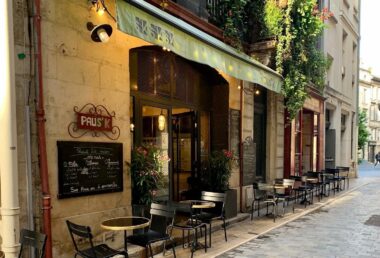 quartier Saint-Pierre