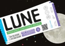 orties-famille-science