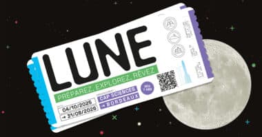 orties-famille-science