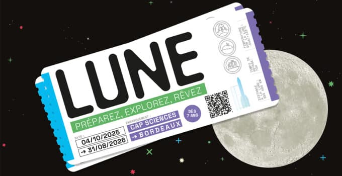 orties-famille-science