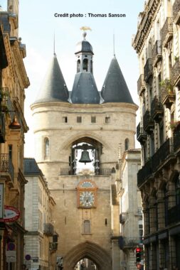 visiter-bordeaux-activités