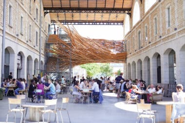 visiter-bordeaux-famille