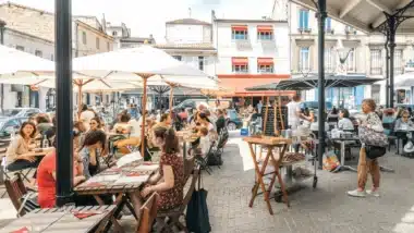 visiter-bordeaux-quartier