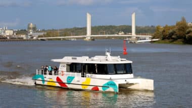 BORDEAUX-CITY-PASS-OU-ACHETER