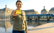Bordeaux City Pass 24H ou 48H. Vraiment rentable ? Mon avis.