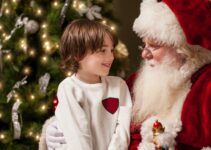 article-semaine-noel