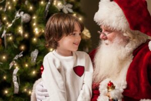 article-semaine-noel