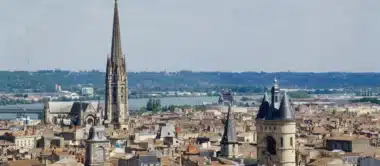 bordeaux city pass 24H