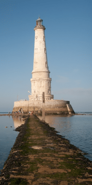 bordeaux city pass Réductions