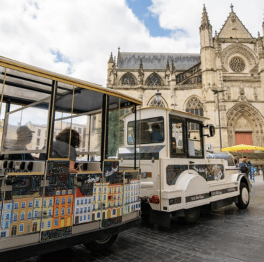 bordeaux-city-pass-ou-acheter