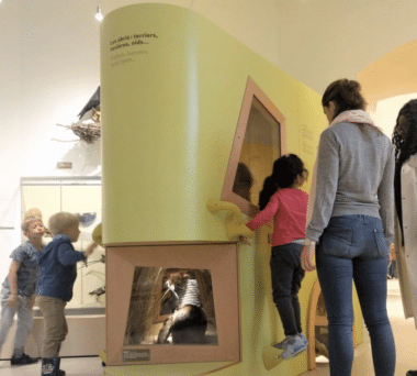 bordeaux-visite-monument