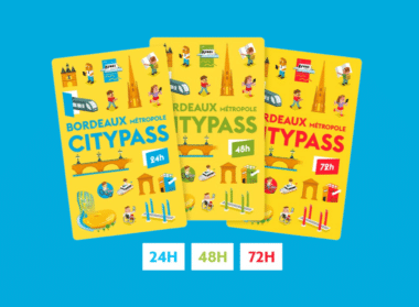 citypass