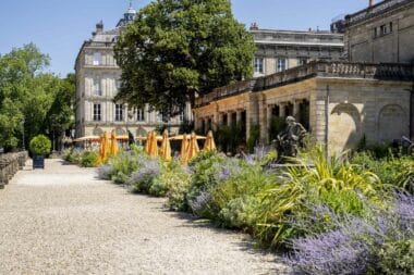 incontournables bordeaux
