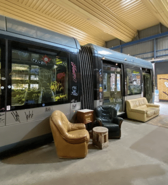 lieux-originales-bordeaux