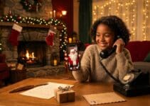 numero-telephone-pere-noel