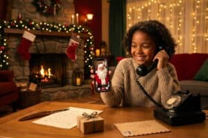 numero-telephone-pere-noel