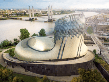 que faire à bordeaux