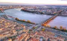 Quoi visiter à Bordeaux ? Les lieux incontournables, mon avis