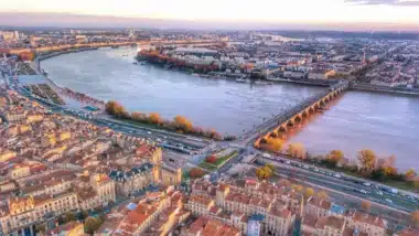 quoi visiter bordeaux