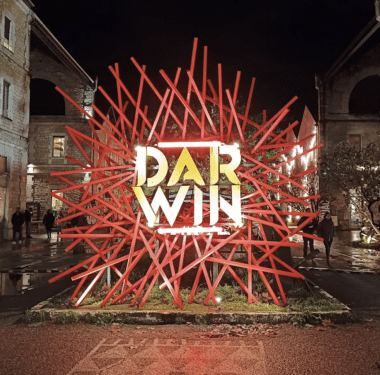 sites-historiques-bordeaux