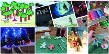 stage-vacances-famille-bordeaux