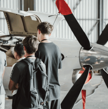 stages-gironde-vacances