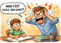 Faire-devoirs-sans-s'enerver