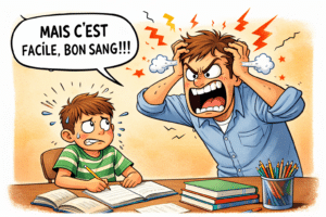 Faire-devoirs-sans-s'enerver