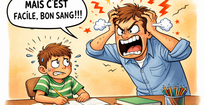 Faire-devoirs-sans-s'enerver