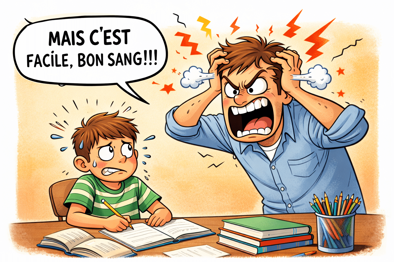 Faire-devoirs-sans-s'enerver