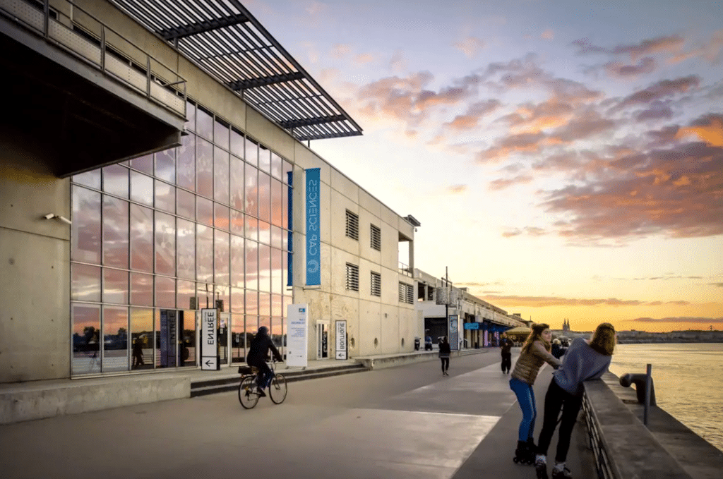 activites-famille-bordeaux