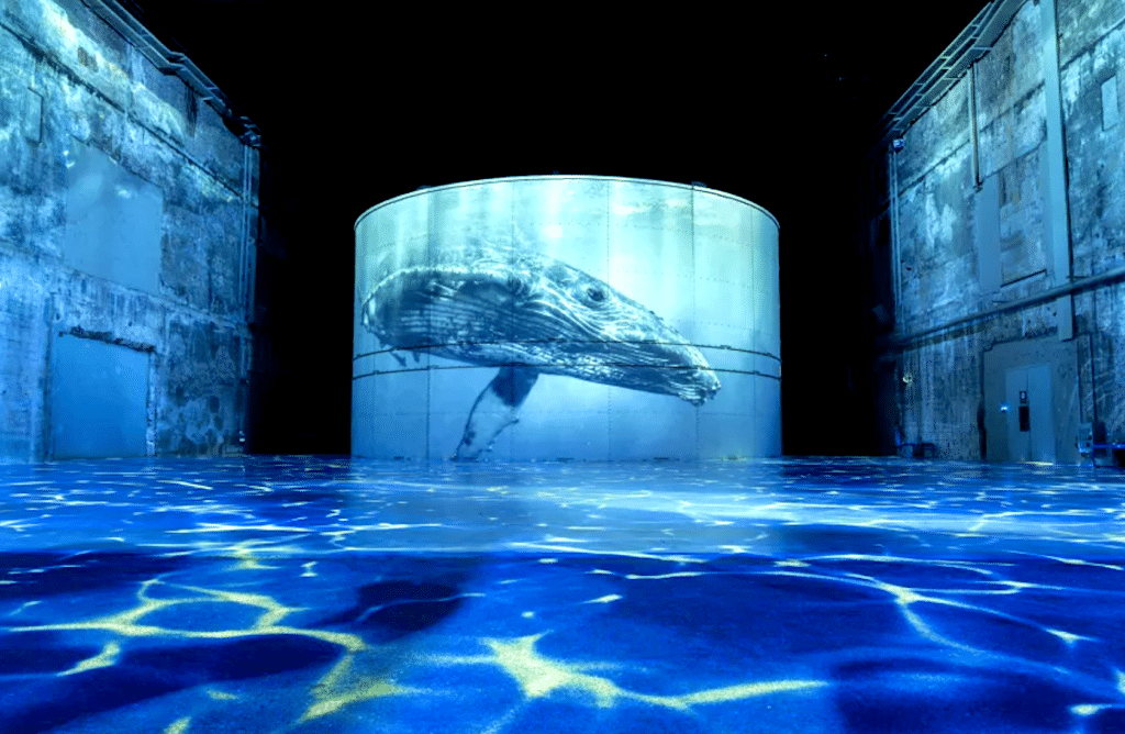 activites-famille-bordeaux-enfants