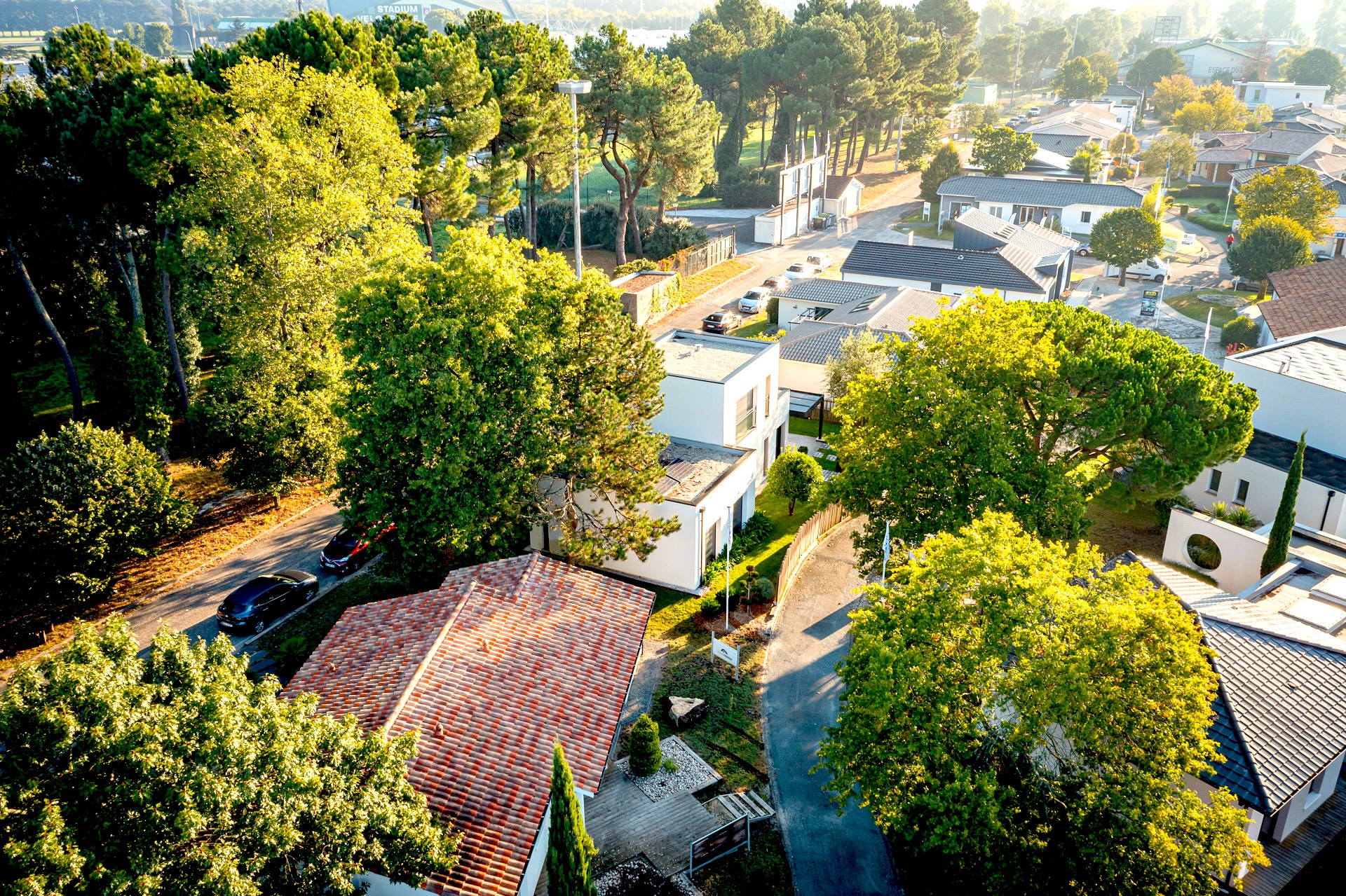 bordeaux-meilleur-constructeur-maison